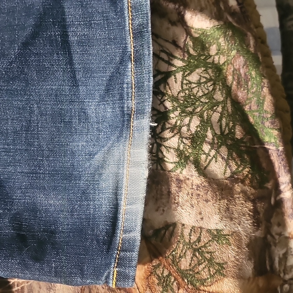 5.11 Jeans - Picture 6 of 7